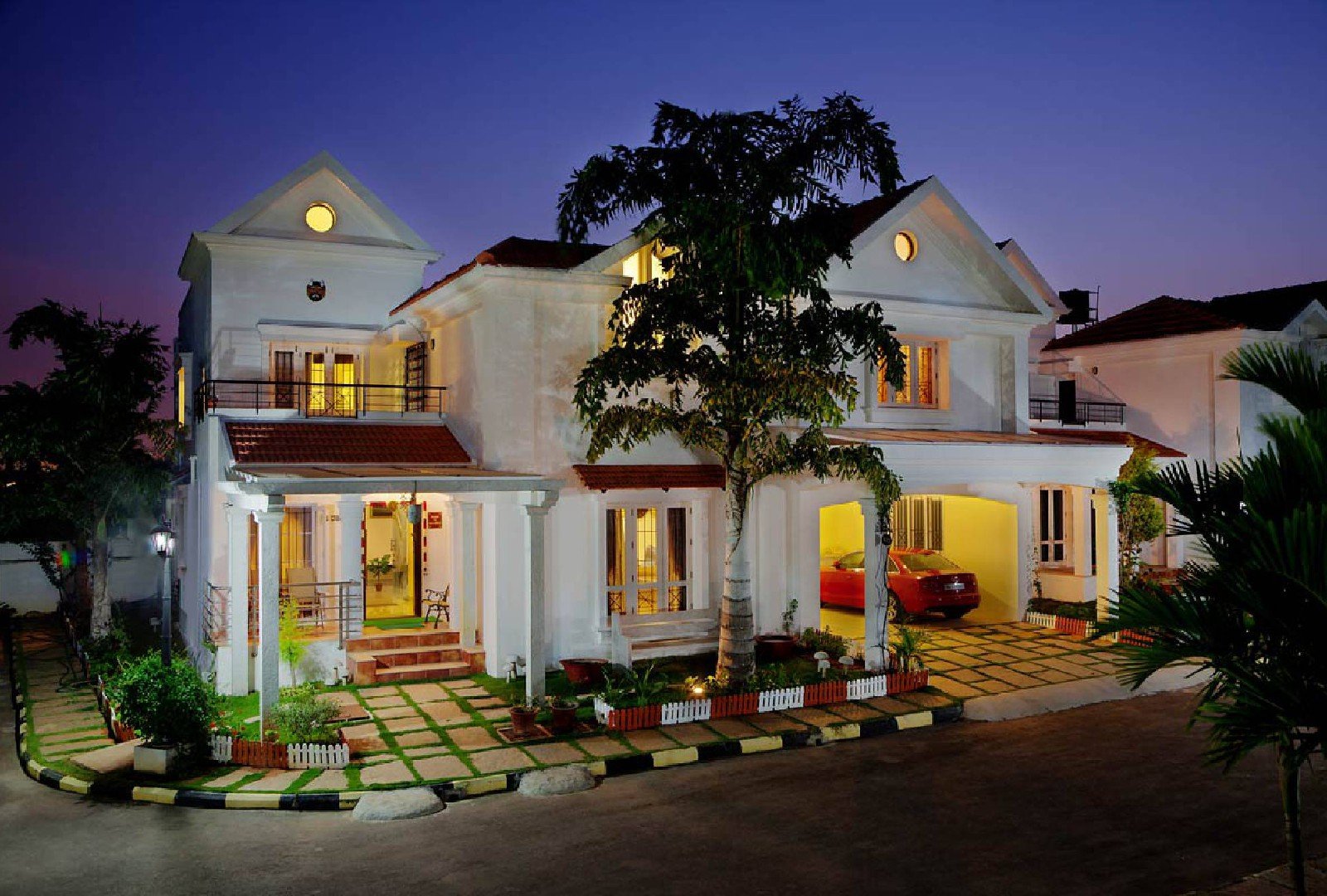 MIMS Builders Bangalore