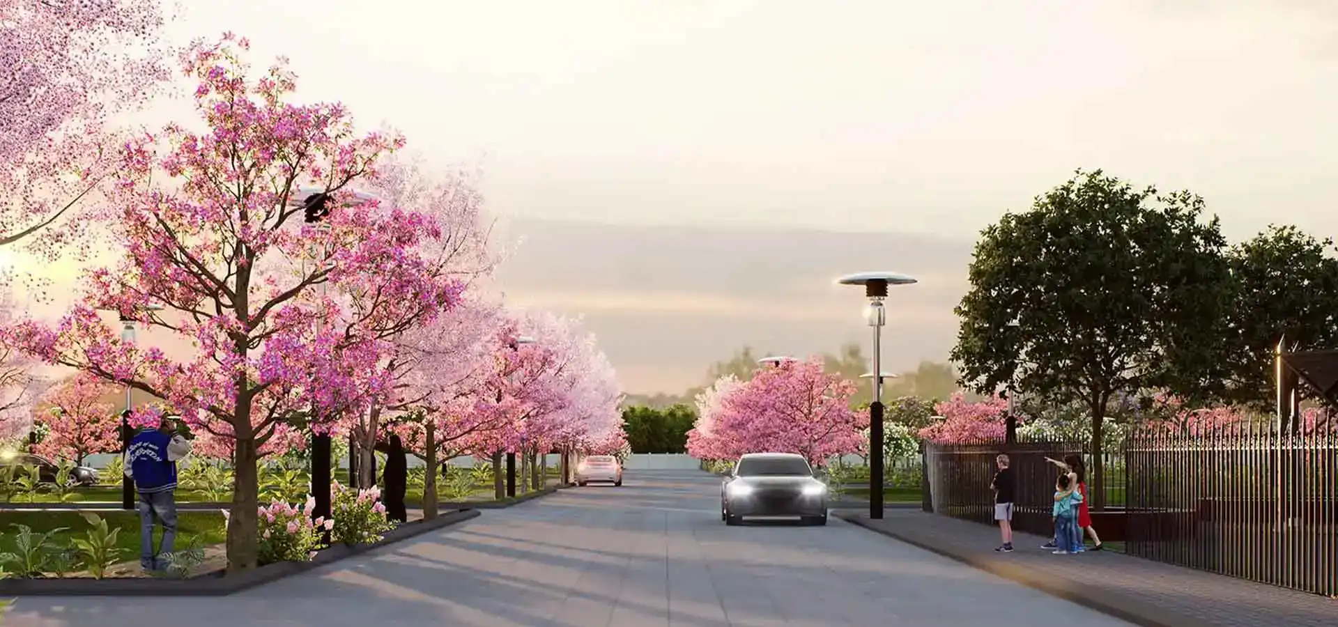 MIMS Builders Bangalore