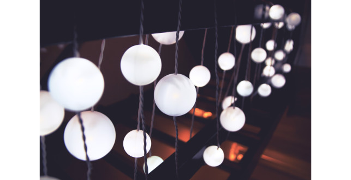 MIMS Builders Bangalore