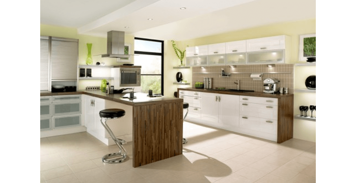 MIMS Builders Bangalore