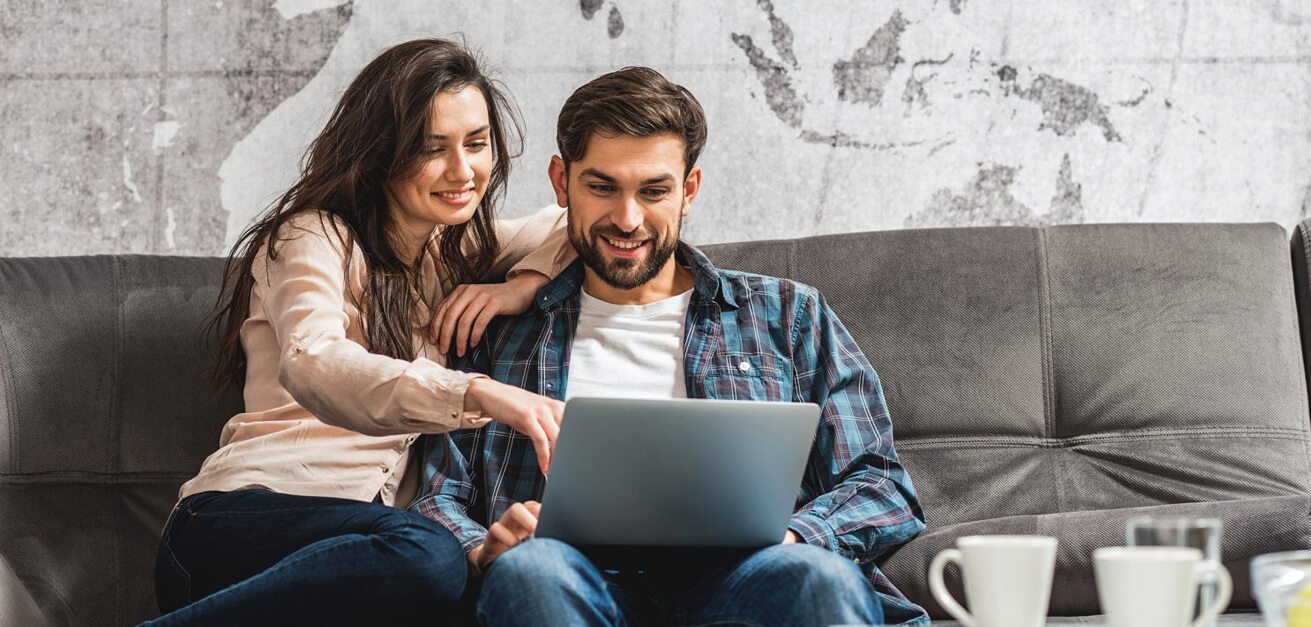 MIMS Builders Bangalore