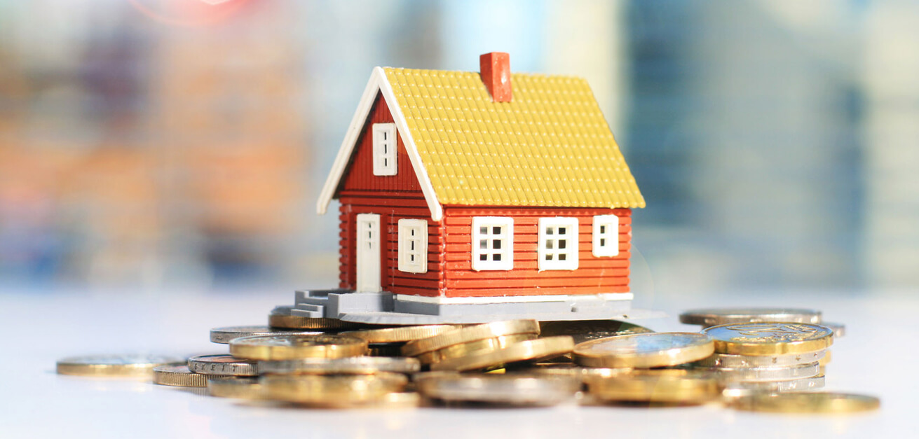 MIMS Builders Bangalore