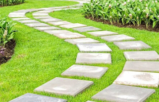 MIMS Builders Bangalore