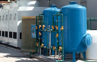 MIMS Builders Bangalore