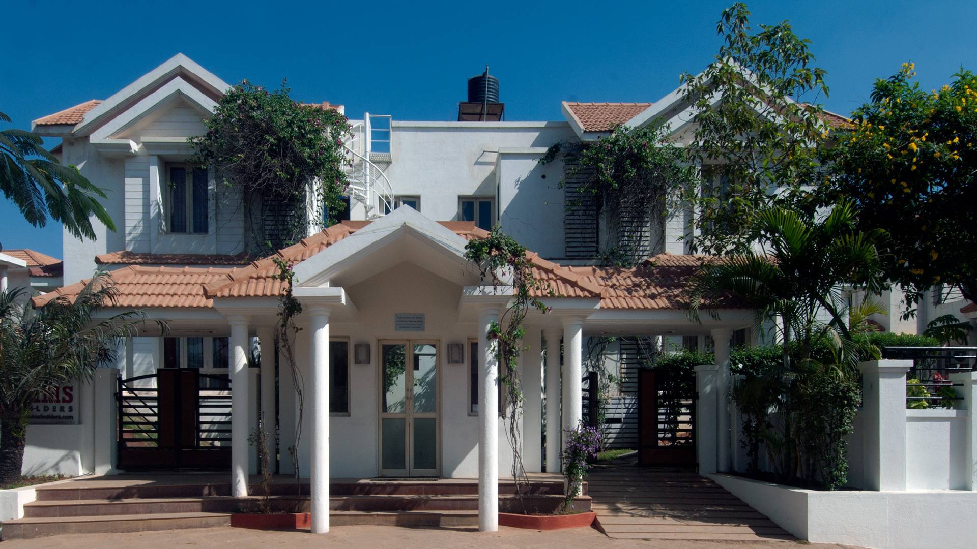 MIMS Builders Bangalore