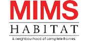 MIMS Builders Bangalore
