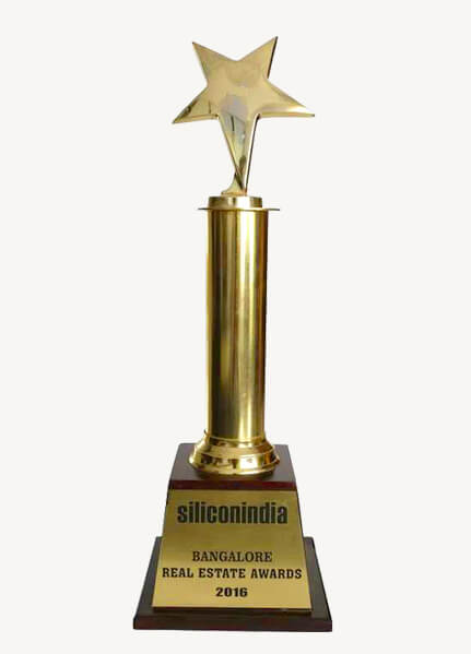 MIMS Builders Bangalore