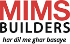 MIMS Builders Bangalore
