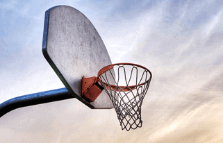 MIMS Builders Bangalore