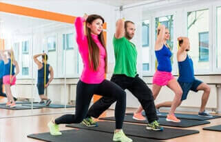 MIMS Builders Bangalore