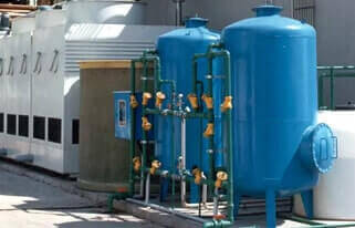 MIMS Builders Bangalore