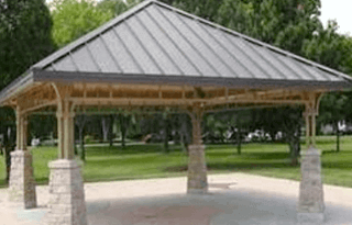 MIMS Builders Bangalore