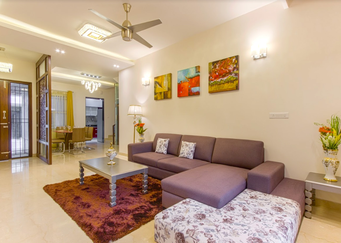 MIMS Builders Bangalore