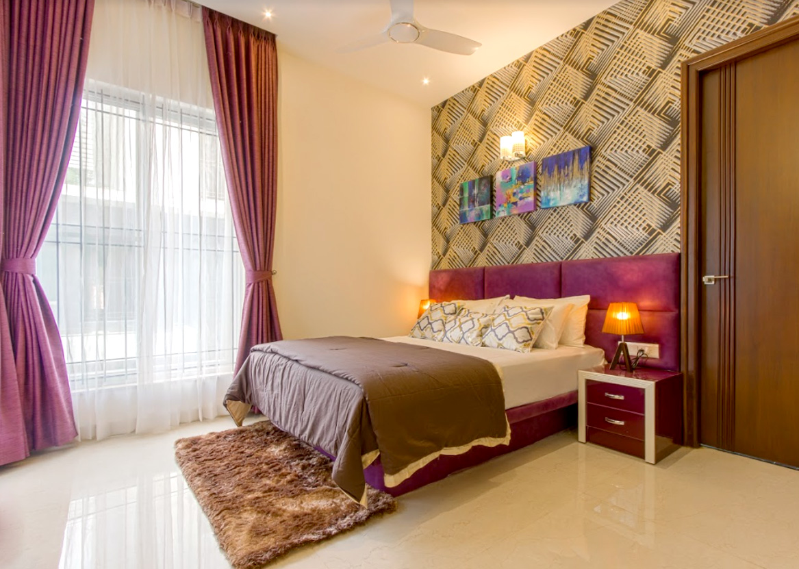 MIMS Builders Bangalore