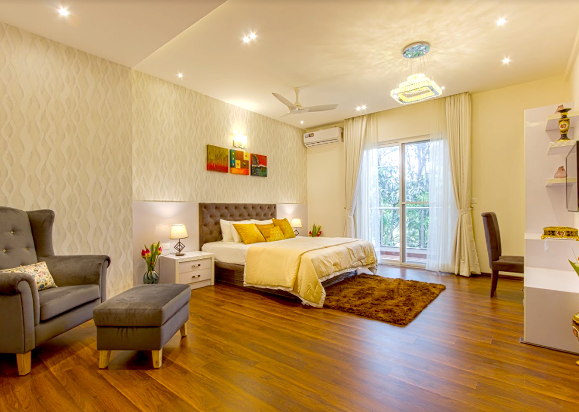 MIMS Builders Bangalore