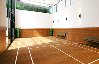 Gated community villas for sale in Bangalore