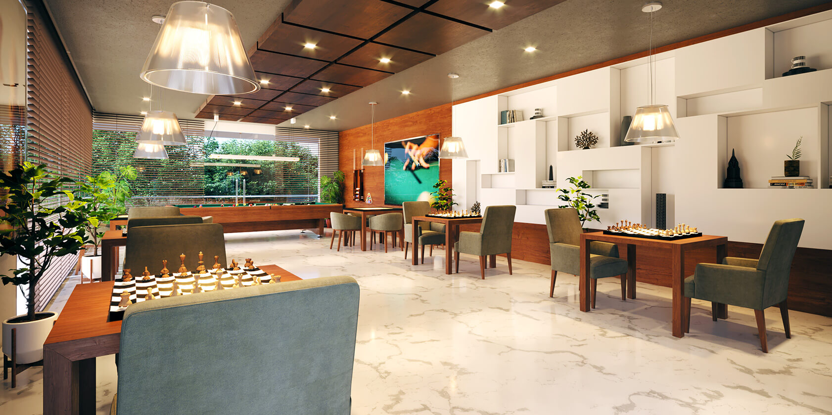 MIMS Builders Bangalore