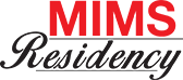 MIMS Builders Bangalore