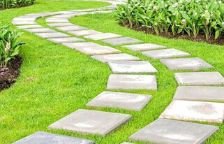 MIMS Builders Bangalore