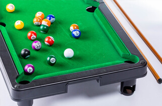 MIMS Builders Bangalore