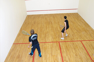 MIMS Builders Bangalore