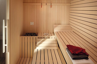 MIMS Builders Bangalore