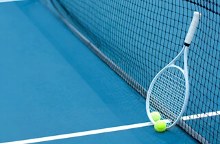 MIMS Builders Bangalore