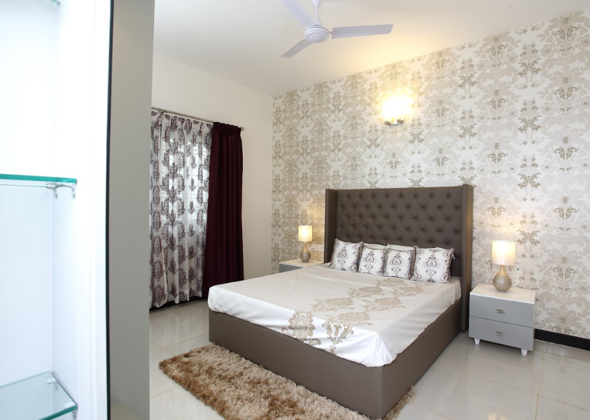 MIMS Builders Bangalore