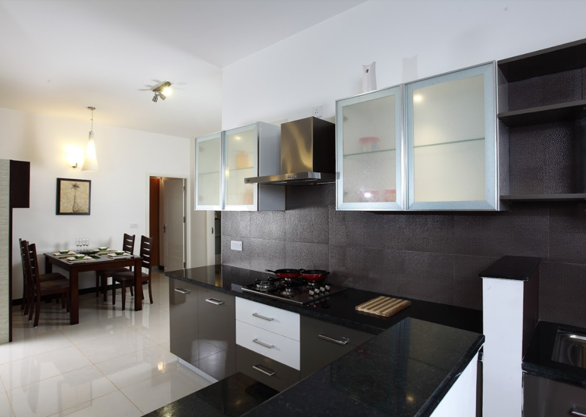 MIMS Builders Bangalore