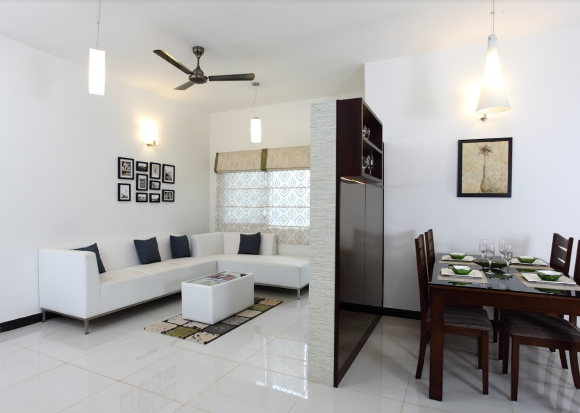 MIMS Builders Bangalore