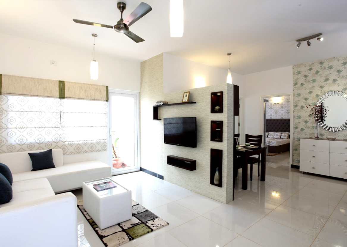 MIMS Builders Bangalore