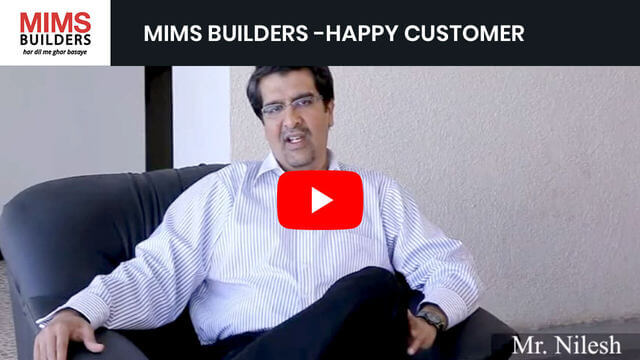 MIMS Builders Bangalore